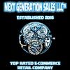 ng_salesllc